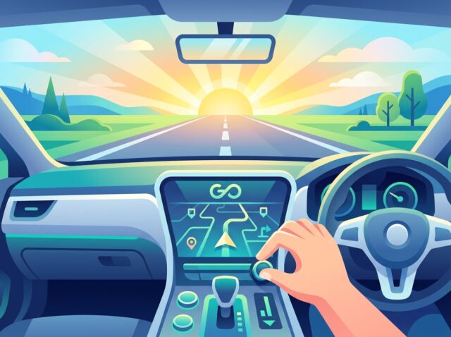 中小企業を蝕むPoC疲れの正体と検証の泥沼から抜け出すための3つの根本策