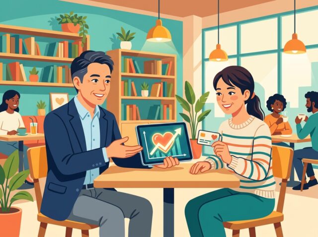 高いけど買うしかない米価高止時代...お米農家はマーケティングを見直し顧客との絆を重視する販売戦略へ