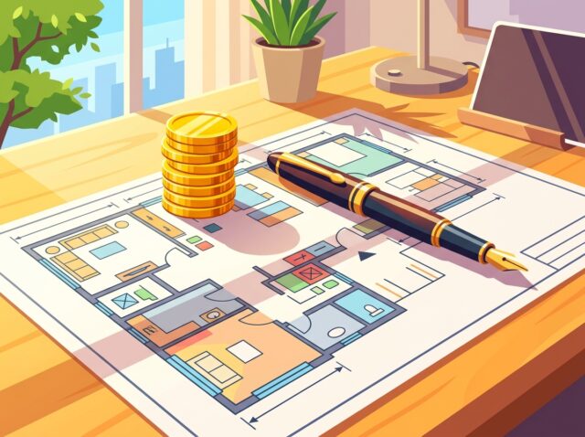 補助金の実務的優先度