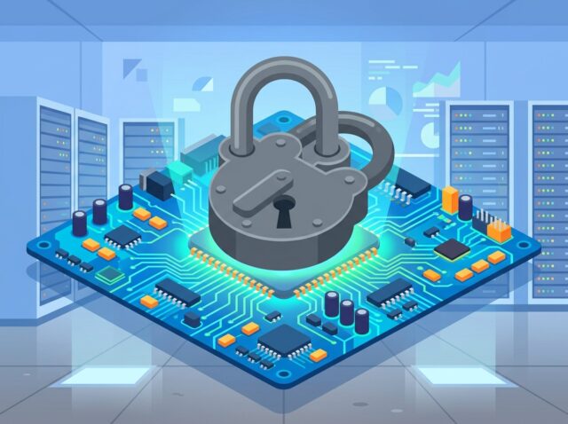 無料GoogleアカウントでAI開発進めるさいのGASとGemini API利用時に注意する「4つの制限とセキュリティ」