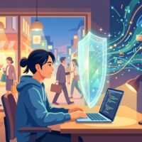 無料GoogleアカウントでAI開発進めるさいのGASとGemini API利用時に注意する「4つの制限とセキュリティ」