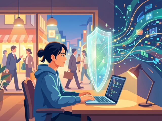 無料GoogleアカウントでAI開発進めるさいのGASとGemini API利用時に注意する「4つの制限とセキュリティ」