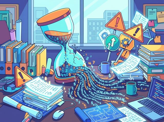 無料GoogleアカウントでAI開発進めるさいのGASとGemini API利用時に注意する「4つの制限とセキュリティ」