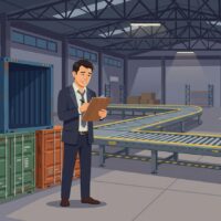 地政学的リスクがもたらす「供給制約」のリアル ― 中小企業が今すぐ着手すべき経営防衛と在庫戦略