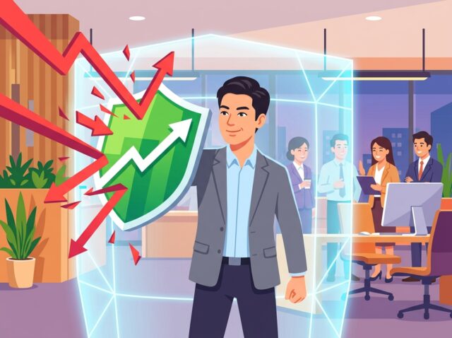 地政学的リスクがもたらす「供給制約」のリアル ― 中小企業が今すぐ着手すべき経営防衛と在庫戦略