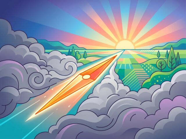 地政学的リスクがもたらす「供給制約」のリアル ― 中小企業が今すぐ着手すべき経営防衛と在庫戦略