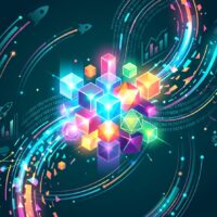 AIエージェントが自らコードを書く「ダークファクトリー」の衝撃