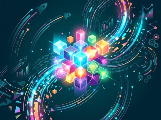 AIエージェントが自らコードを書く「ダークファクトリー」の衝撃