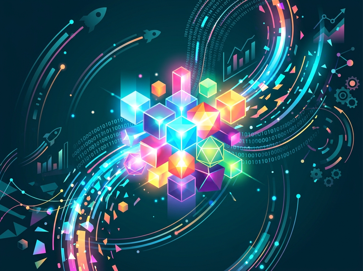 AIエージェントが自らコードを書く「ダークファクトリー」の衝撃