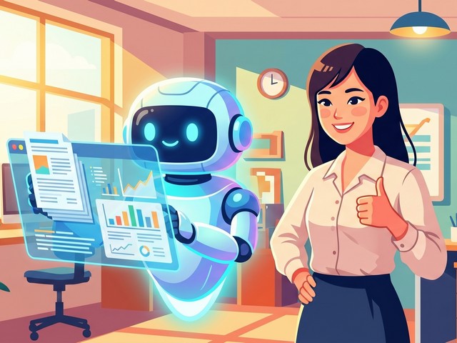 ダークファクトリーとAIエージェント