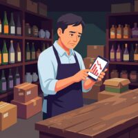 【中小酒屋】価格競争から抜け出し顧客とのきずなで稼ぐための戦略的ロードマップ