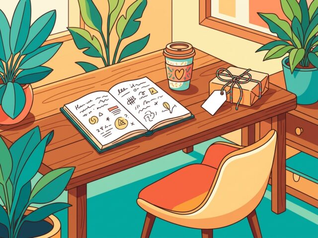 【中小酒屋】価格競争から抜け出し顧客とのきずなで稼ぐための戦略的ロードマップ