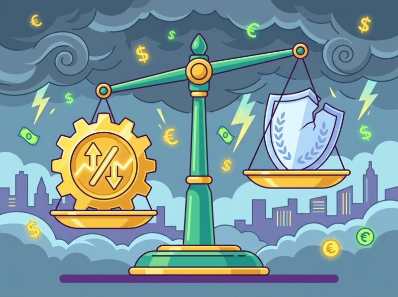 ホルムズ海峡封鎖の影響をふまえて対策を検討する