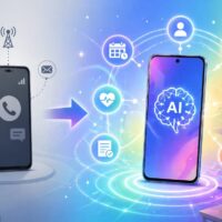 スマホの「価格高騰」と向き合いAI時代の最強端末を見極める！