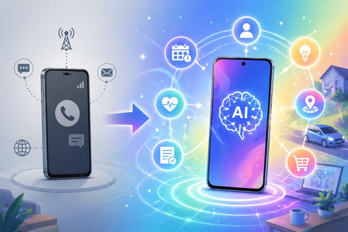 スマホの「価格高騰」と向き合いAI時代の最強端末を見極める！