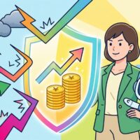 景気はよいのか悪いのか