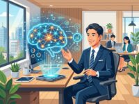 生成AIの現在地を読み解く！「しゃべる・調べる・考える」で理解する「LLM・ベクトル型・推論型AI」