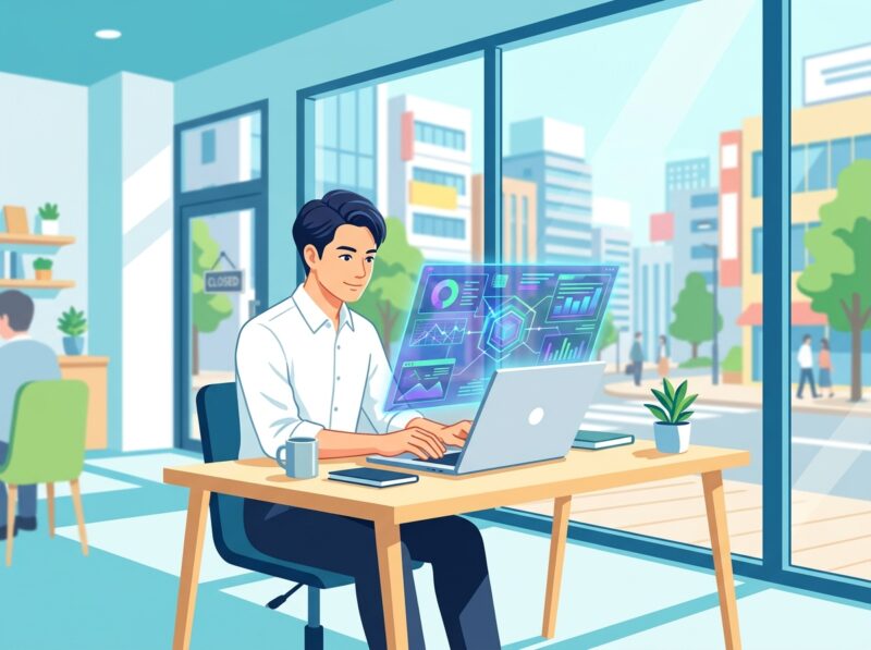 生成AIの現在地を読み解く！「しゃべる・調べる・考える」で理解する「LLM・ベクトル型・推論型AI」