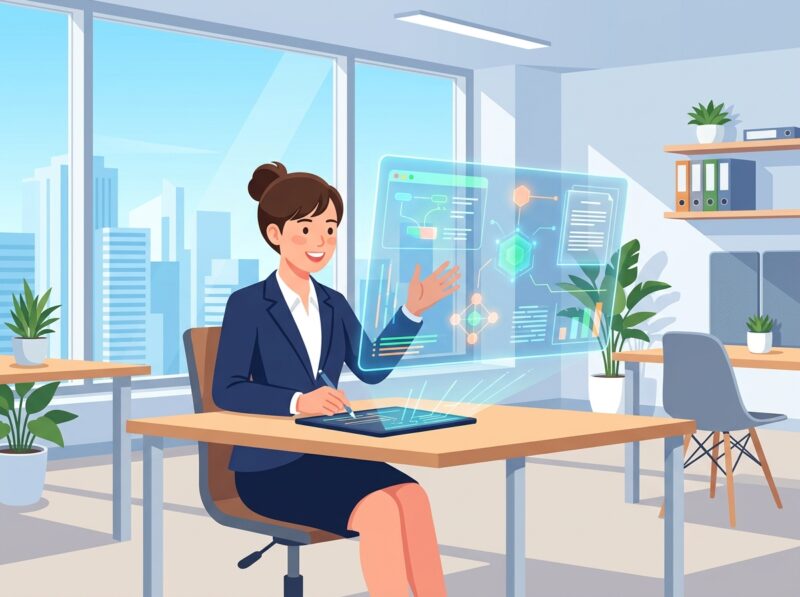 日本のAIが目指す「汎用性能」を超えた「信頼と実務」の未来