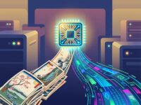 日本のAIが目指す「汎用性能」を超えた「信頼と実務」の未来