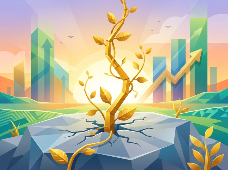 書店というビジネスモデル