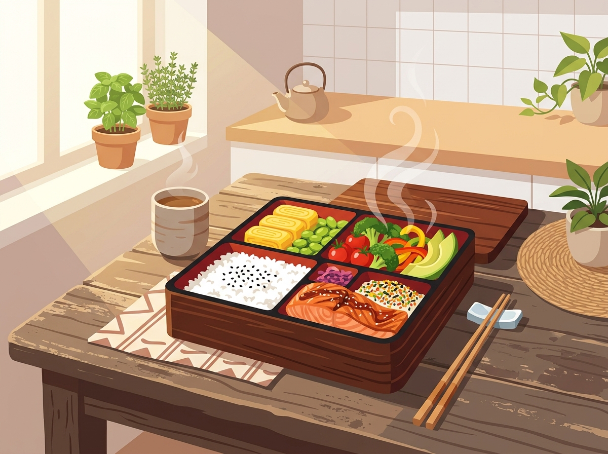 まちのお米屋さんピボット戦略