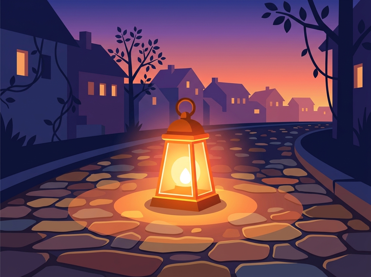 【町の自転車屋】自転車を売るな安心なサイクルライフを売れ