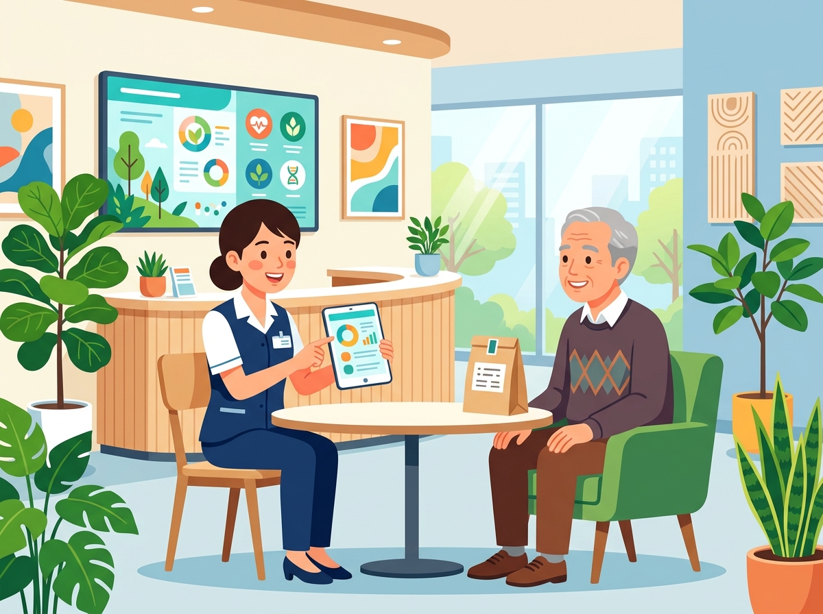 【薬屋】薬を売るな健康相談を売れ！「成長市場の倒産過去最多」を生き抜く中小薬局のリポジショニング戦略