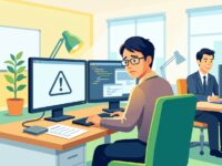 公開間近なWordPress 7.0「即アップデート」せずしばらく様子見？企業サイトを守るためのリスク管理と事前検証アクションプラン