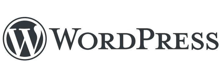 WordPress7.0