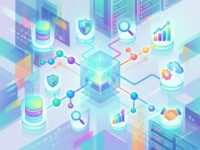 アプリが民主化しユーザーがアプリを作るようになると「業務アプリがAPIになる」かもしれません