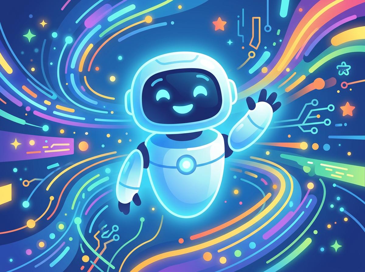 AIエージェント