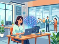 Meta FAIR「Free Transformer」を徹底検証！AIの脳構造を変えるアーキテクチャと小型ローカルAIへのインパクト