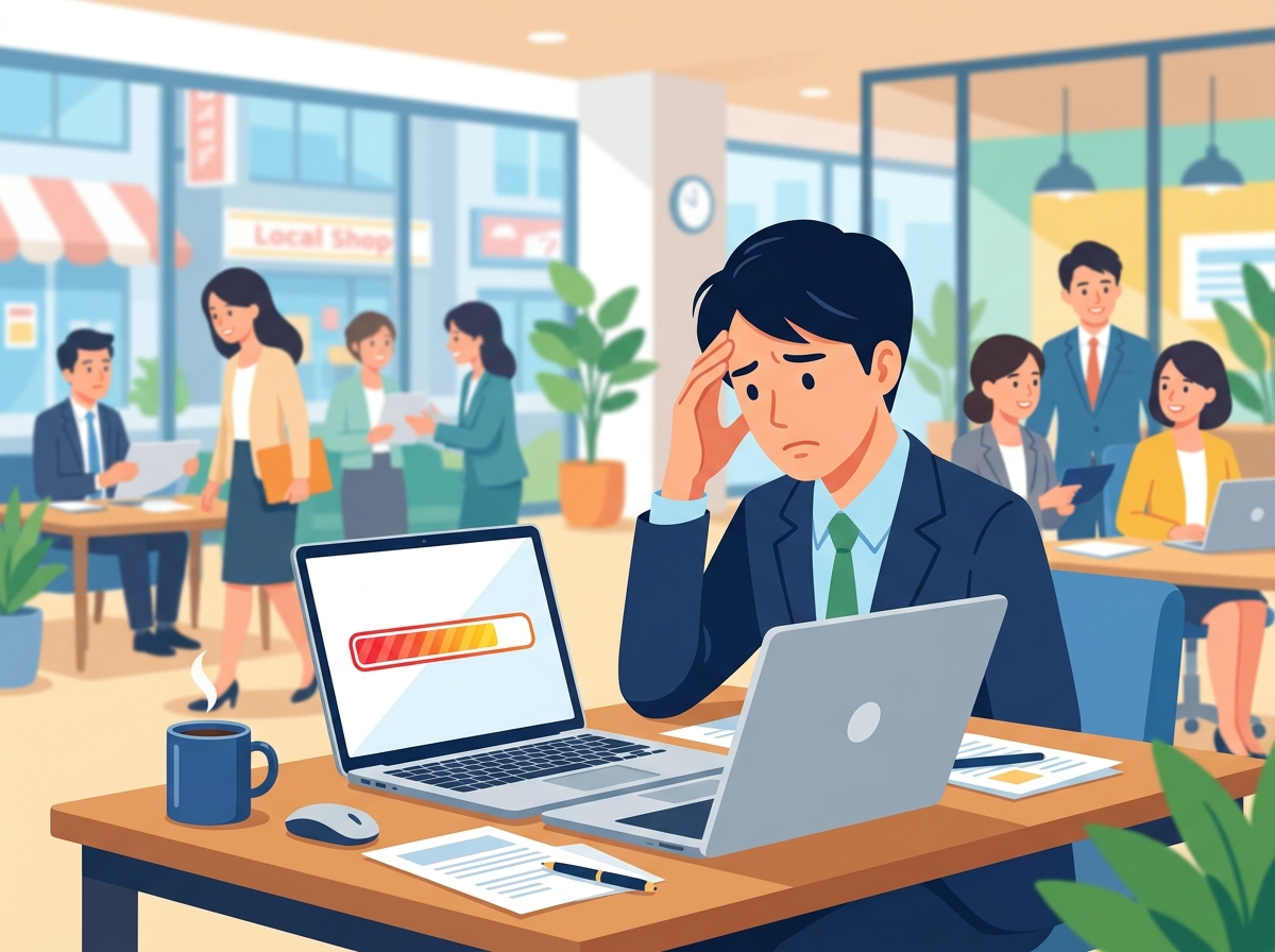 無料Gmailアカウントとフォルダを共有する際の「容量負担」の仕様