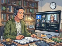 西田幾多郎哲学講座オンライン受講