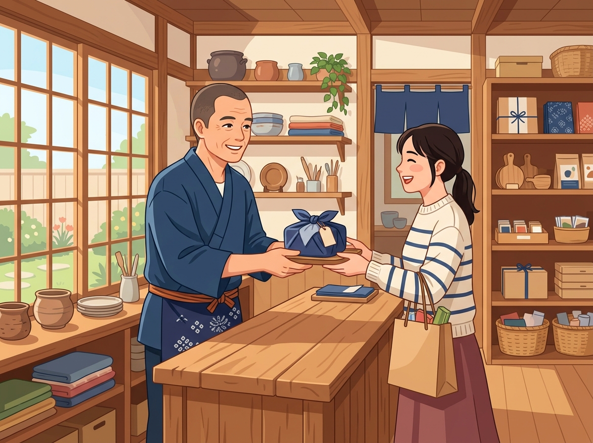 「値上げ=悪」の呪縛を解きましょう!原材料高に悶える地方メーカーが「適切な価格転嫁」を成し遂げるための3つの対話ステップ