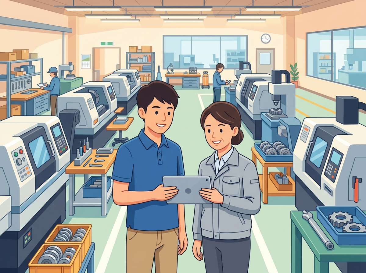 中小企業のDXを救う特効薬「FDE(前線配置型エンジニア)」とは?なぜ今、中小企業診断士や支援機関が注目すべきなのか