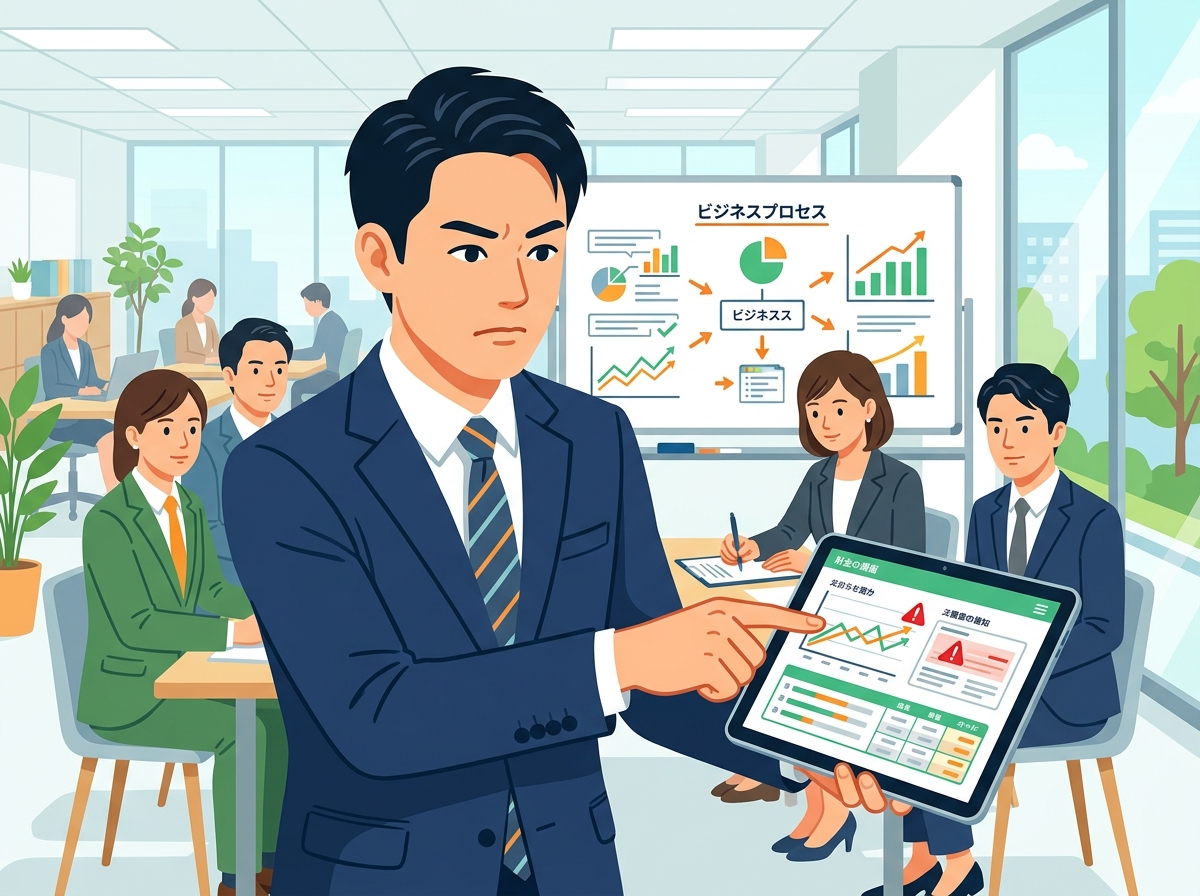 中小企業のDXを救う特効薬「FDE(前線配置型エンジニア)」とは?なぜ今、中小企業診断士や支援機関が注目すべきなのか