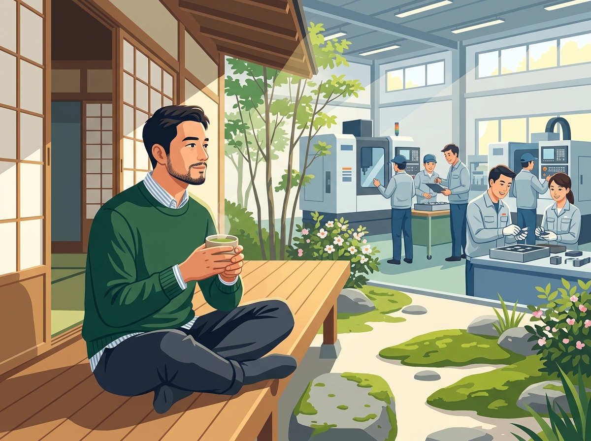 「善行為の動機（善の形式）