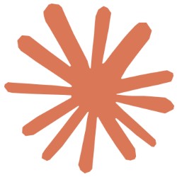 Claudlogo