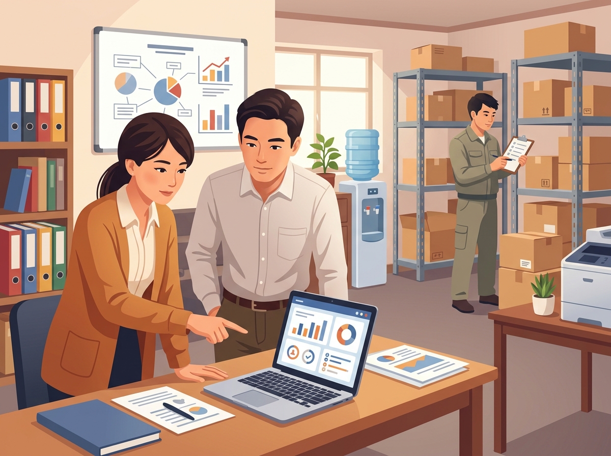 自作自演のGEO対策に警告！Googleが問題視する「不自然なブランド言及（Inauthentic Mentions）」のリスクと、AI検索時代に生き残る本質的アプローチ 