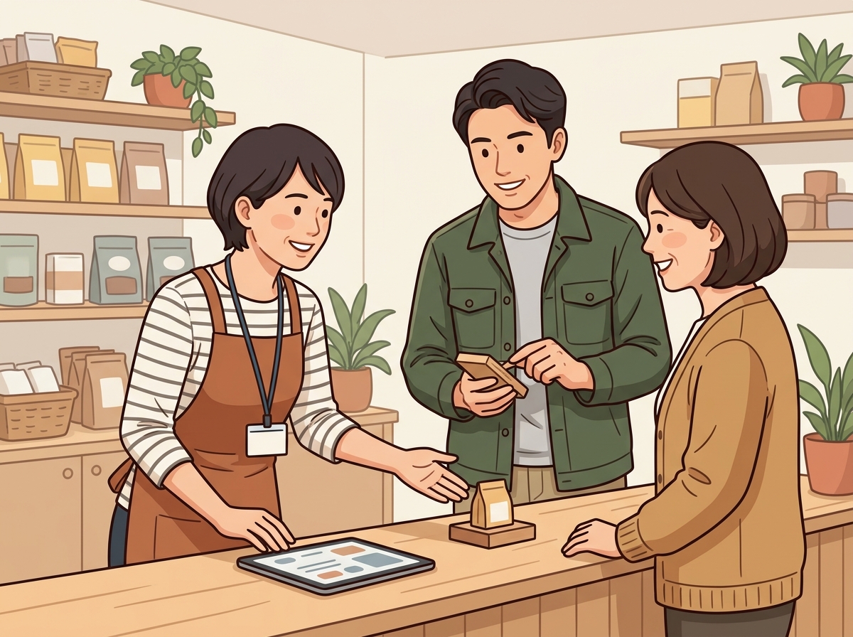 「コカ・コーラを日本一売る店」はなぜ“定価”のセブン-イレブンなのか。値上げできる店とできない店を分ける「顧客の時間」