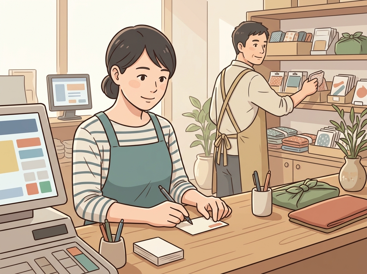 「コカ・コーラを日本一売る店」はなぜ“定価”のセブン-イレブンなのか。値上げできる店とできない店を分ける「顧客の時間」