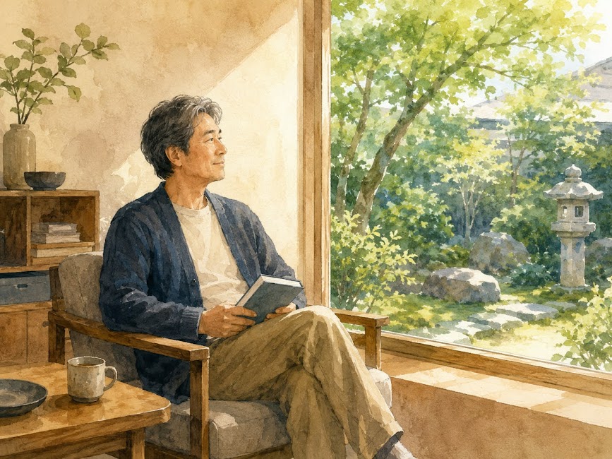 コロナ禍に出会い哲学イベントでは何度も思い出す一冊、『暇と退屈の倫理学』が私に残した問いと、もう一度読み返したくなった理由