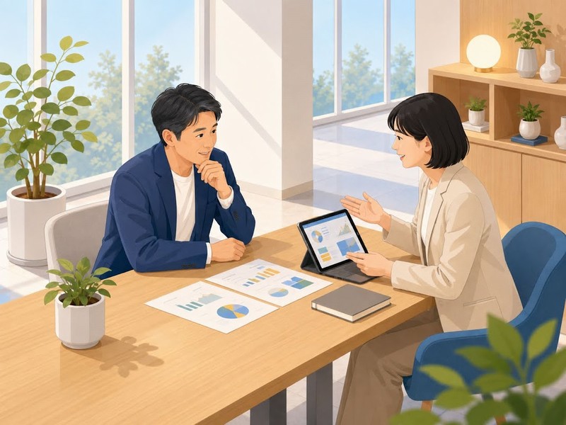 中小企業の経営者さんには公的支援機関が運営する経営相談のしくみが用意されています、ほとんどが無料で相談可能です