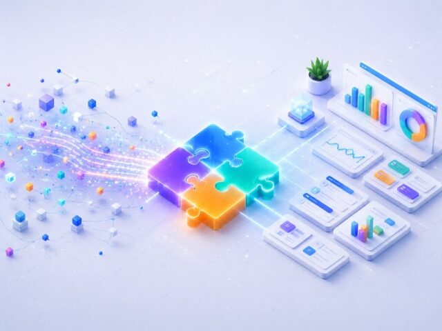Google WorkspaceのAI進化がすごい!「Workspace Studio」で毎朝のタスクを完全自動化しましょう