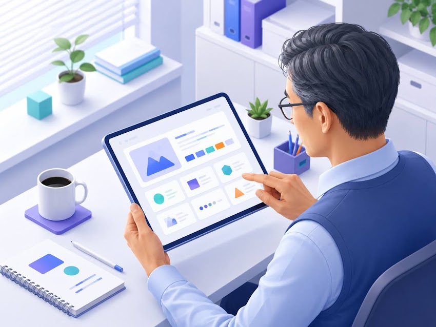 GASアプリ作成のヒント：どうやって実装したのか？