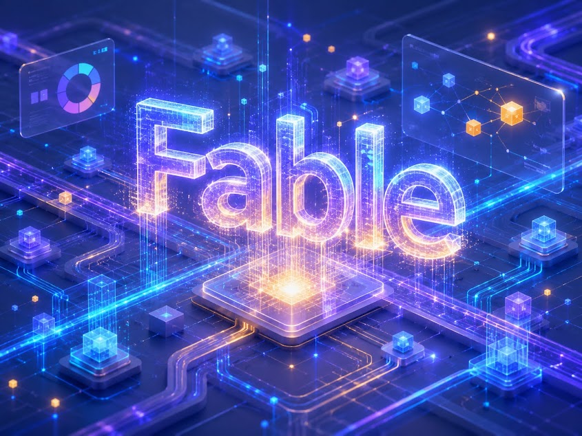 【GAS×AI】運用1週間のライフログアプリをClaude Fable 5で大改修|削除機能・詳細要約・種別タイトルを一発実装