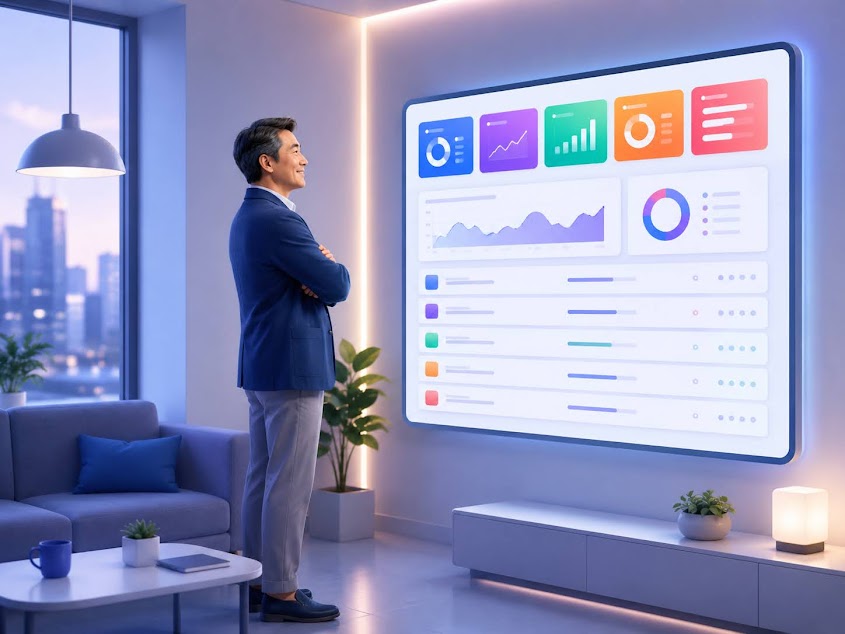 【GAS×AI】運用1週間のライフログアプリをClaude Fable 5で大改修|削除機能・詳細要約・種別タイトルを一発実装