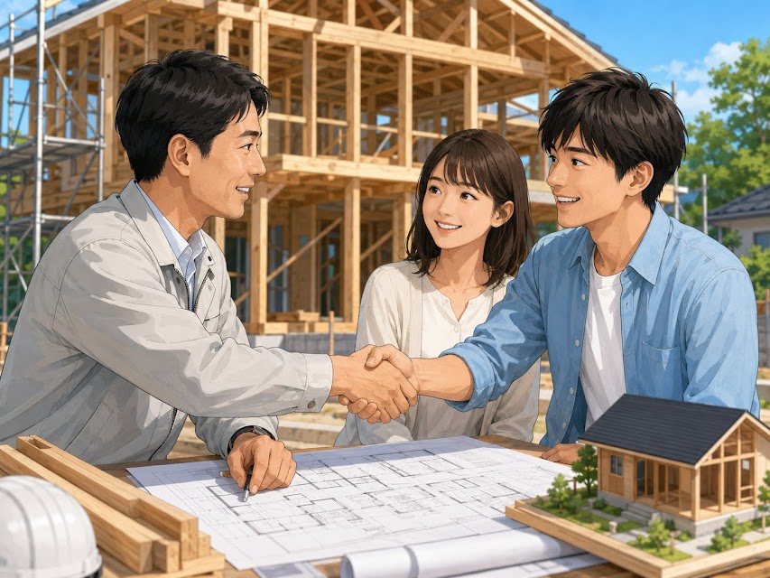 なぜ「かほく市」は人口増加しているでしょうか?その謎をデータで追いかけてみました